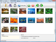 pop up html in window centered Javascript Window Onfocus