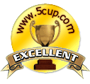html script close popup