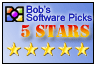 pop up box javascript middle