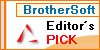 javascript size popup content
