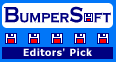 download modalpopup