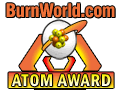 onmouse ajax popup html