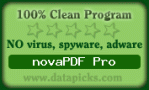 ajax popup generate automatically