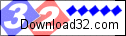 html mac os style