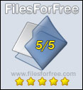 java script popup window per session
