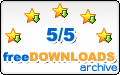 modal window javascript windows xp theme