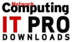 popup inside webpage ajax