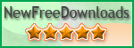 positioning pop up window onclick