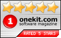 popup window dhtml