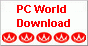 javascript popup window location to mouse