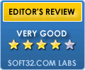 windows xp silber