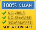 popupcontrol example ajax