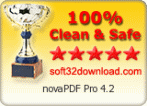 ajax popups widgets window