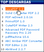java script pop up samples