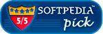 popup layer window