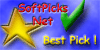 onclick popup window example