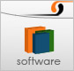 popup window download js