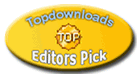 html pop up window