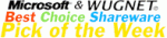 draggable popup advert