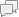 Javascript Event On Close Window java menu close window