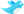 Javascript Event On Close Window download pop up control in javascript
