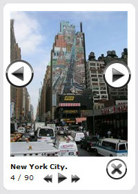 popup window using javascript center Javascript Event On Close Window