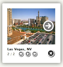 window open using ajax popups Javascript Event On Close Window