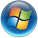 Download JavaScript Window 